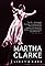 Martha Clarke Light & Dark: a dancer's journal's primary photo