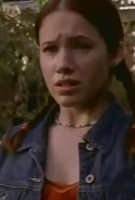 Primary photo for Bitter Harvest/My So Called Life and Death