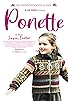 Primary photo for Ponette Primary photo for Ponette