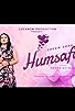 Primary photo for Cover Song- Aye Mere Humsafar