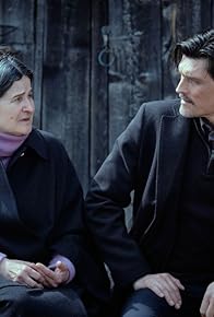 Primary photo for Episode #1.4