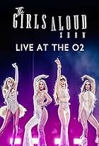 Girls Aloud: The Greatest Hits Live from Wembley Arena 2006