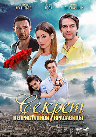 Yovvoyi qabilalar erotik video Ogil onasi bilan jinsiy aloqani yashirin kamera bilan suratga oldi