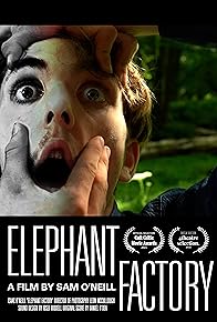 Primary photo for Elephant Factory