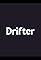 Drifter's primary photo