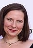Primary photo for Gabriela Lazarkiewicz Primary photo for Gabriela Lazarkiewicz