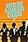 Hustlers Gamblers and Crooks