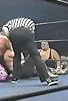 Primary photo for Heroes of Wrestling Primary photo for Heroes of Wrestling