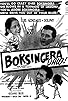 Primary photo for Boksingera Daw!