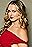 Christine Havens's primary photo