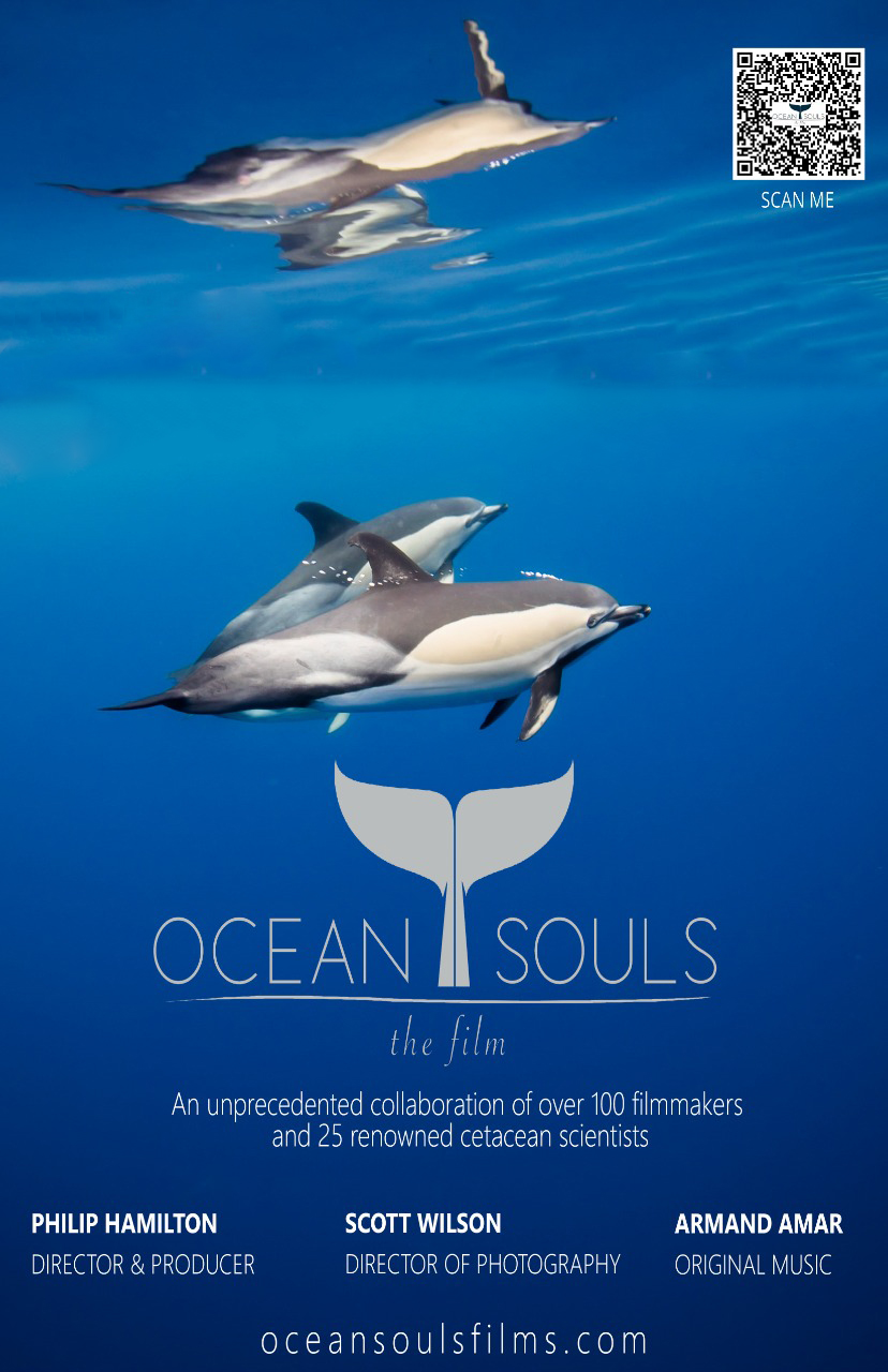 Ocean Souls (2020) - IMDb