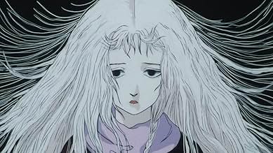 पोस्टर देखें