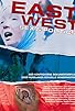 Primary photo for East/West: Sex & Politics Primary photo for East/West: Sex & Politics