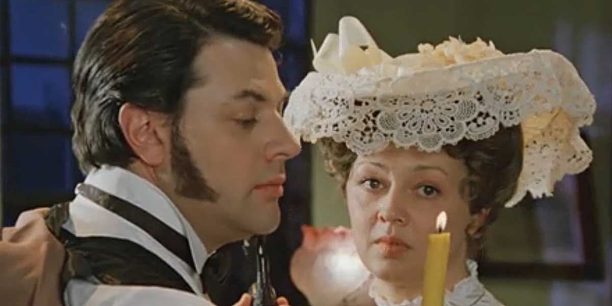 Ogzida gag bolgan ayol bilan jinsiy aloqa com ru lenta bilan boglangan