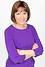 Judith Miller's primary photo Judith Miller's primary photo