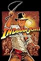 Indiana Jones and the Temple of Doom: An Introduction's primary photo