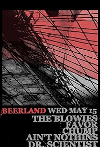 Primary photo for Punk Rock Groupies Give CHUMP a Blowie at Beerland Texas Primary photo for Punk Rock Groupies Give CHUMP a Blowie at Beerland Texas