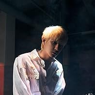 Primary photo for Exo-SC: Nothin'