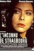 Primary photo for The Stranger of Strasbourg