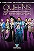 Primary photo for Queens of Birmingham