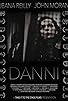 Primary photo for Danni Primary photo for Danni