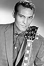 Carl Perkins's primary photo Carl Perkins's primary photo