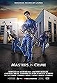 Masters in Crime's primary photo