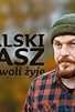 Primary photo for Lukasz Kowalski: I tak sie powoli zyje