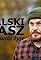 Lukasz Kowalski: I tak sie powoli zyje's primary photo