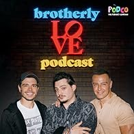 Primary photo for Did The Lawrence Brothers Just Make Their Presidential Bid For 2024?