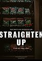 Straighten Up: Ray Battles Depression's primary photo