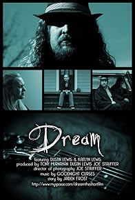 Primary photo for Dream