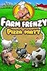 Primary photo for Farm Frenzy 2: Pizza Party Primary photo for Farm Frenzy 2: Pizza Party