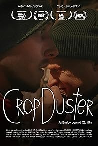 Primary photo for Crop Duster Primary photo for Crop Duster