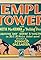 Temple Tower's primary photo