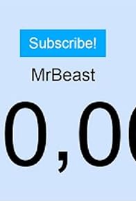 Primary photo for 100,000 Subscribers.exe