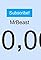 100,000 Subscribers.exe's primary photo