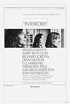 MV5BZTcxMjBiYTUtZmUyNy00YjkyLTg3NTEtNDE0