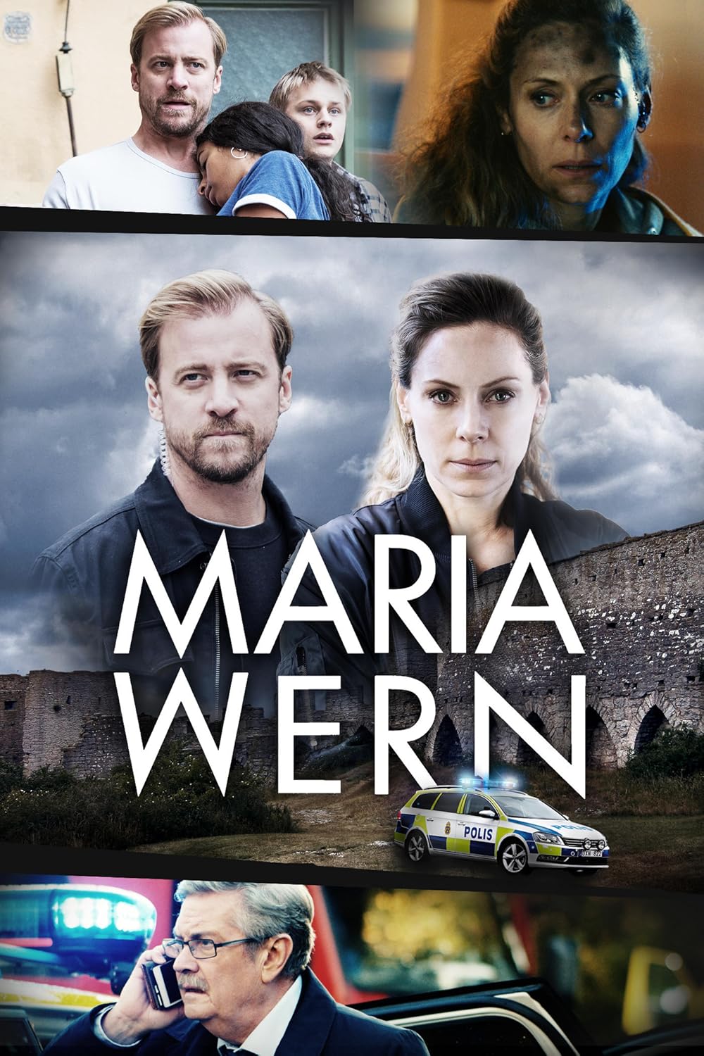 www.imdb.com