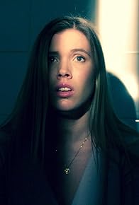 Primary photo for Skin Deep