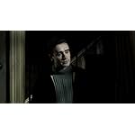 Actor: Nicholas Lamont