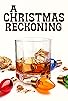 Primary photo for A Christmas Reckoning