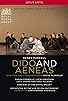 Primary photo for Dido and Aeneas Primary photo for Dido and Aeneas