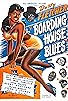 Primary photo for Boarding House Blues Primary photo for Boarding House Blues