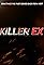Killer Ex's primary photo
