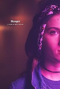 Primary photo for Hunger