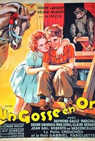 Primary photo for Un gosse en or Primary photo for Un gosse en or