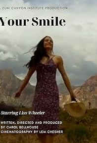 Primary photo for Your Smile