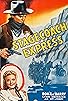 Primary photo for Stagecoach Express