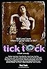 Primary photo for Tick Tock Primary photo for Tick Tock
